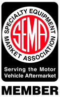 Member of SEMA