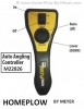 HomePlow by Meyer Auto Angling Controller